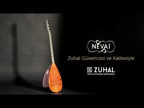 Zuhal Youtube Videos