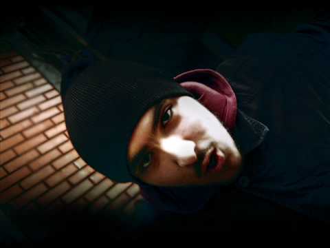 Rap'it - Qoke luajtje .wmv