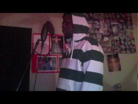 HUSTLE OR DIE STEDY FT. BINO AND GHETTO