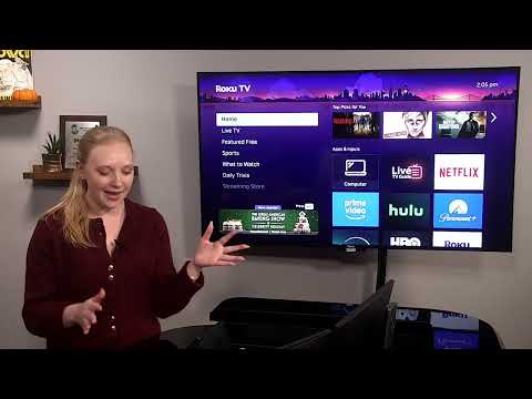 Kcrgtv
