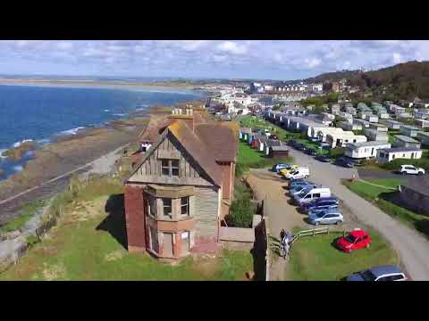 Seafield Westward ho north Devon