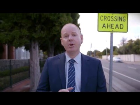 Year 12 Anxiety | The Weekly