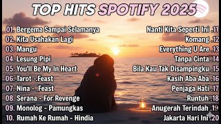 Download lagu Top Hits Spotify Indonesia 2025 | Top Spotify Indonesia 2025 | Lagu Hits Spotify 2025 mp3 Download lagu Top Hits Spotify Indonesia 2025 | Top Spotify Indonesia 2025 | Lagu Hits Spotify 2025 mp3