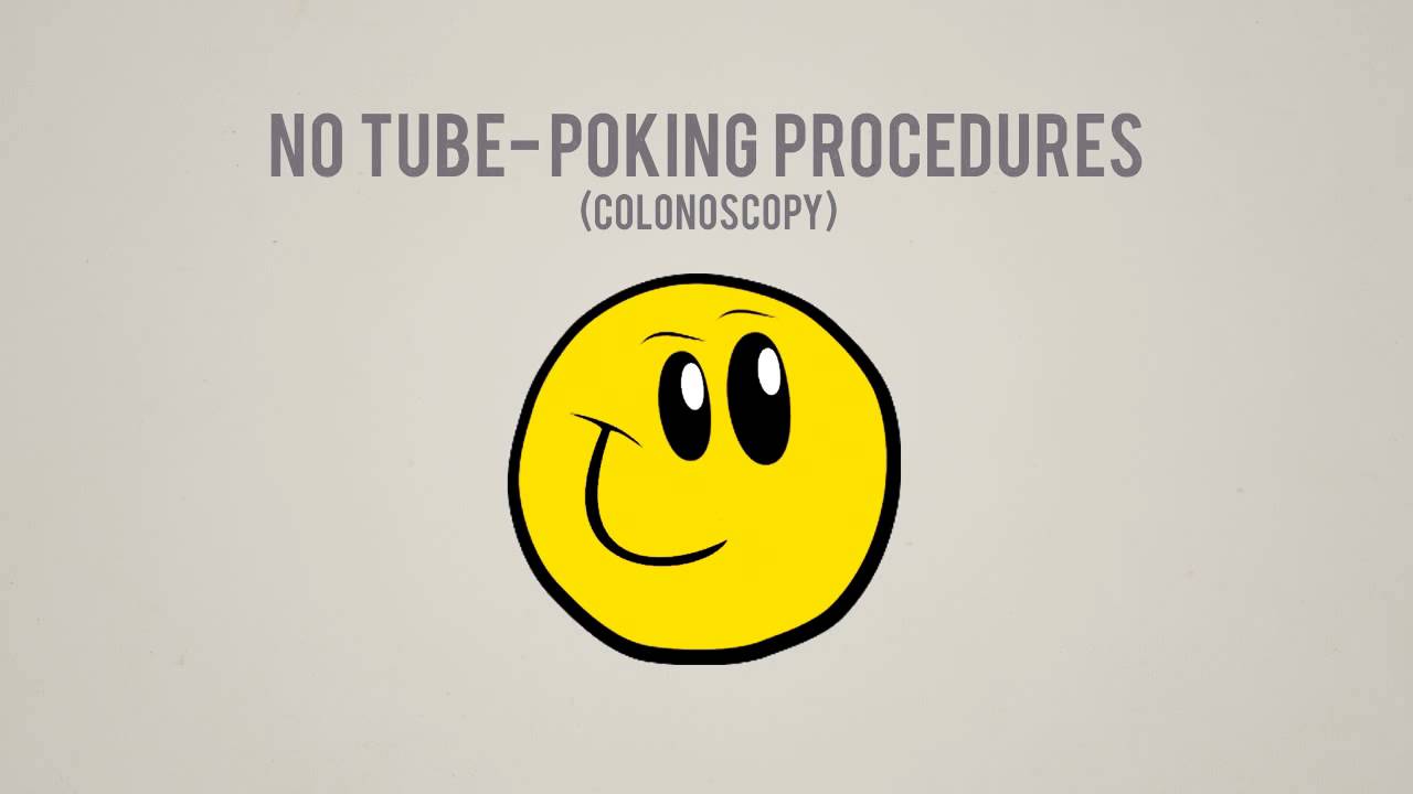 SIB Medical Technologies