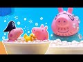 Kids Videos Peppa Pig Full Episodes Peppa Pig Cartoon English Episodes 008