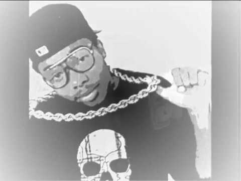 Sensei Kaine & Koffee Black - Sorry Jay Nari