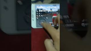 Download lagu tutorial klakson Sugeng Rahayu di bussid tanpa kd mp3