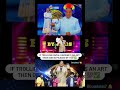 Kamal Hasan Troll Bigg Boss House By Gobi Biggbosstamil Kamal Parithabangal Shortsfeed
