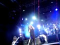 Korn 6 10 2010