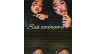Download lagu Vidio story wa😄 mp3