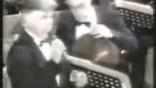 Homenaje a Piazzolla - Milonga para Jacinto Chiclana