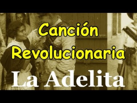 download lagu mp3 mp4 Cancion Adelita Letra, download lagu Cancion Adelita Letra gratis, unduh video klip Download Cancion Adelita Letra Mp3 dan Mp4 Music Online Gratis
