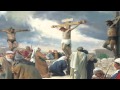 Fernando Ortega - How Deep The Father's Love ...