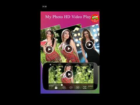 download lagu mp3 mp4 Simple Mp4 Video Player Apk Download, download lagu Simple Mp4 Video Player Apk Download gratis, unduh video klip Simple Mp4 Video Player Apk Download