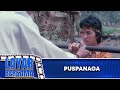 PUSPANAGA FULL MOVIE ANNA TAIRAS LAYAR BERSAMA
