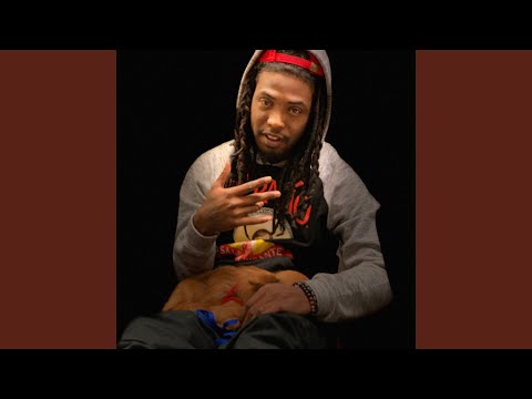 Problem Child (Remastered)