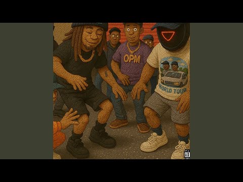 100 Methods Flow - Fast