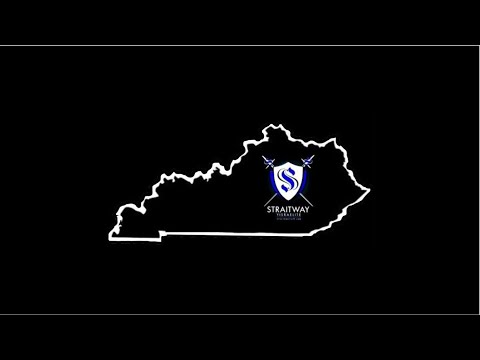 The Breath of YAH!!  ||  Bro Gregory