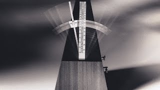 Daniel Dennett: How Life is Like a Game of Rock-Paper-Scissors