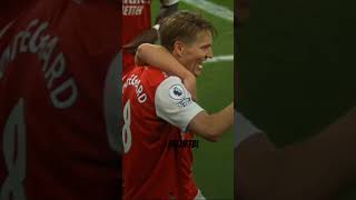 Download lagu Martin odegaard is the best CAM in the league🔥🤩✨#arsenal #odegaard mp3 Download lagu Martin odegaard is the best CAM in the league🔥🤩✨#arsenal #odegaard mp3