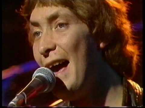 Chris Rea Whatever Happened To Benny Santini? (1978) Audio CD (імпорт, буклет) - фото 6 - id-p2292799575