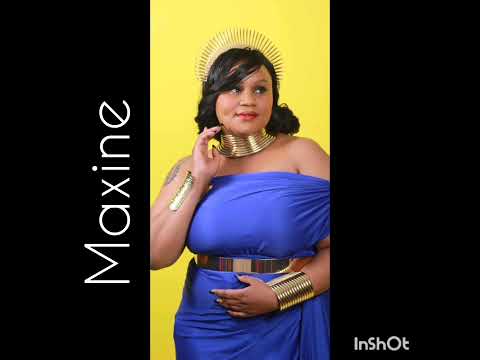 Maggie Wa Nyumbani Cover by Maxine..... Original song Ndovu Kuu Ft Bien