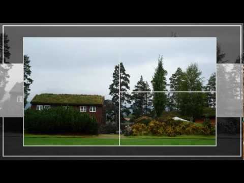 Norway 2011 LandScape [AVBuuren- Gaia - Status Excessu D (ASOT 500 Theme)]