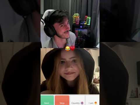 😂🥹 #live #ometv