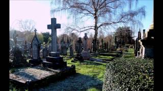 Sad Lovers & Giants Melting In The Fullness Of Time