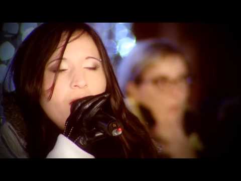 Kubic fait son Noël - Ausgabe 05/2014