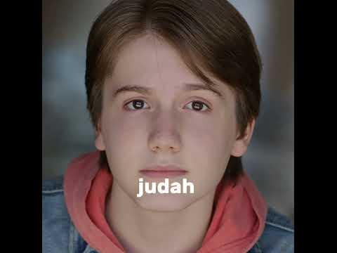 shiloh and bros #amongus