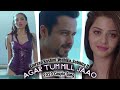Agar Tum Mill Jaao 2020 Couple Song Emraan Hashmi Vedhika Sobhita D AB And RR Official