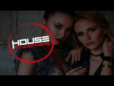 Nico De Andrea, Syon - Wish We Could (ft. Darla Jade)