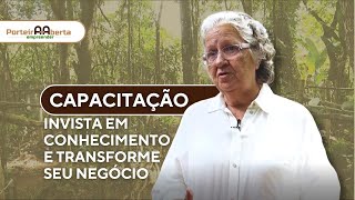 Miniatura do vídeo