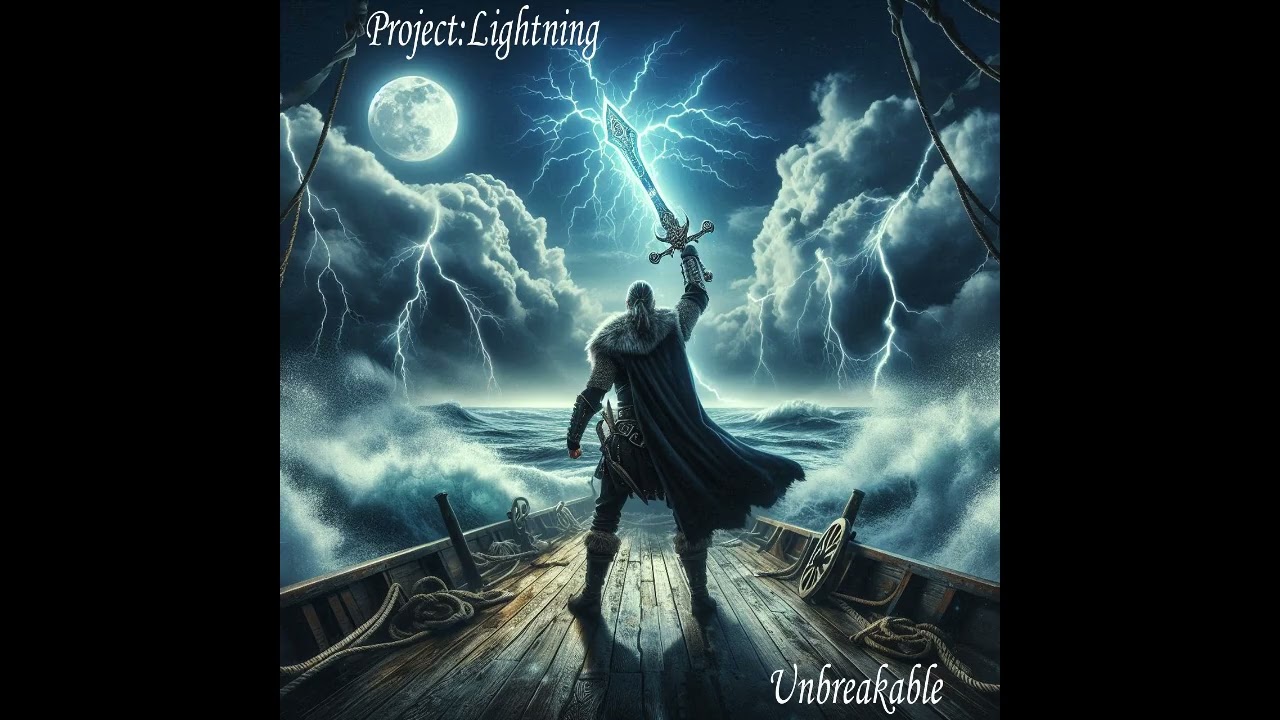 Project:Lightning-