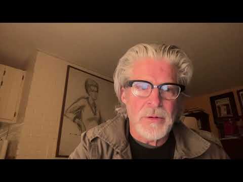 Philip Larkin, "Aubade"