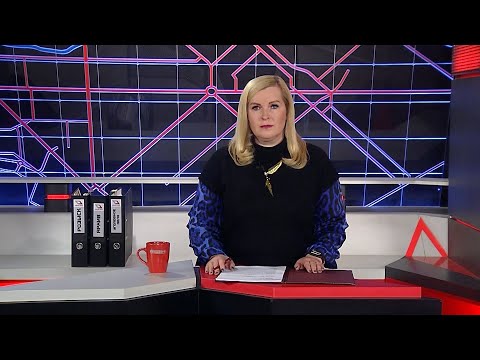 Программа Судный день от 17.11.25 (16+)