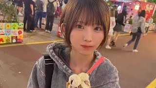 えなこ31歳バースデーコスプレが大反響「大胆すぎ」「お布団の妖精さん」「また一段とレベルが上がった」1コメント1件￼