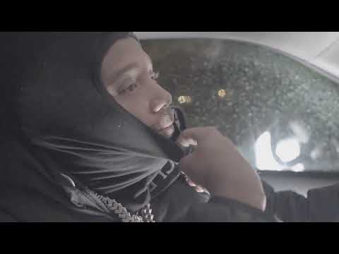 TNB Savage - Mad Btch Official Music Video Shot By MSV