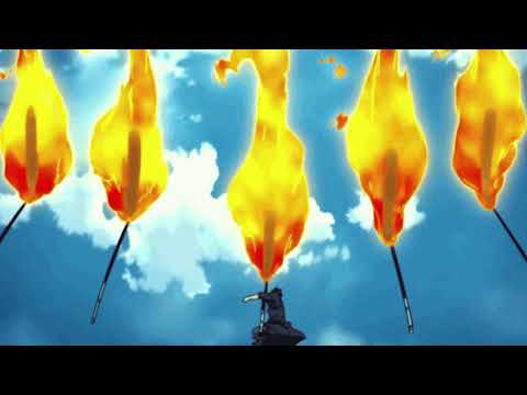 finn foxell, lord apex & flowzart - amazon || slowed & reverbed