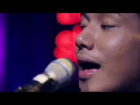 Breakout Showcase : JAZ - Berdua Bersama