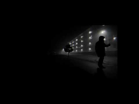 [FREE] Summer Walker x PARTYNEXTDOOR Type Beat | "Shattered"