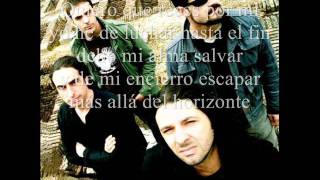 tierra santa- las puertas del infierno.wmv