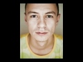 DenDerty - Фейков незарин 