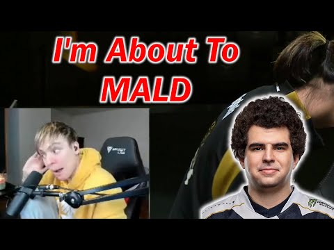 LS Tells BWIPO To Play RYZE Top