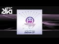 Bubble Couple, Yo Speed - I Can't Believe It (Original Mix) Wasted