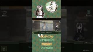 【short】ピクロス 儒烏風亭らでんがご案内！ピクセルミュージアム 問題069【 ー箱根探訪編 同梱版ー コレクションBOX（完全受注生産）受注受付開始】