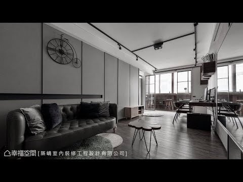 精準設計SOP 3D輔助超完美