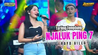 Download lagu NJALUK PING PITU VERSI TENGDUNG // CITRA NADA LIVE DESA BAOK (BLOK MANIS) // KEC.CIWARU - KUNINGAN mp3 Download lagu NJALUK PING PITU VERSI TENGDUNG // CITRA NADA LIVE DESA BAOK (BLOK MANIS) // KEC.CIWARU - KUNINGAN mp3