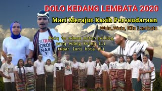 Download lagu DOLO KEDANG-LEMBATA || Terbaru 2020 ||KevynLeyn ft Rosmini mp3 Download lagu DOLO KEDANG-LEMBATA || Terbaru 2020 ||KevynLeyn ft Rosmini mp3
